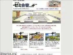 Sites similar to zemiplan.com