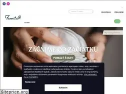 Sites similar to zemito.sk