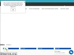 Sites similar to zemits.co.uk