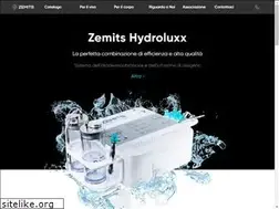 Sites similar to zemits.it