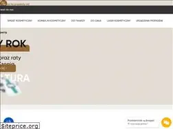 Sites similar to zemits.pl