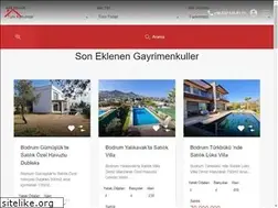Sites similar to zemlak.com