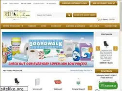 Sites similar to zemlick.com