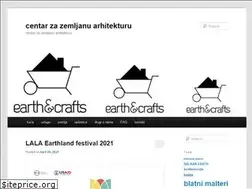 Sites similar to zemljanarhitektura.com