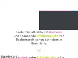Sites similar to zemma-schenka.li