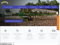 Sites similar to zemmash.com