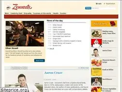 Sites similar to zemmrate.com
