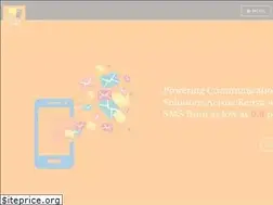 Sites similar to zemmysms.com
