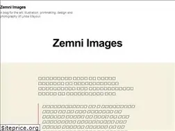 Sites similar to zemniimages.info