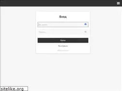 Sites similar to zemno.ru