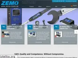 Sites similar to zemo-tools.de