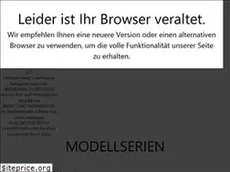 Sites similar to zemo.com