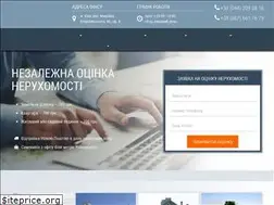 Sites similar to zemocenka.com