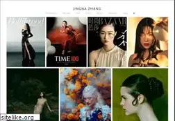 Sites similar to zemotion.net