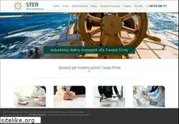 Sites similar to zemowski.pl