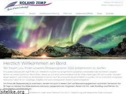 Sites similar to zempcar.ch