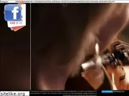 Sites similar to zemplenfestival.hu