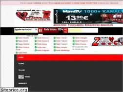Sites similar to zemra.com