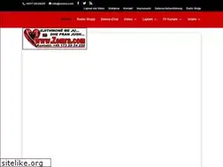Sites similar to zemra.eu