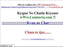 Sites similar to zemrat.net