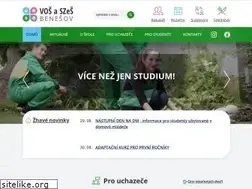 Sites similar to zemsbn.cz