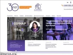Sites similar to zemser.ru