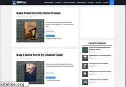 Sites similar to zemtime.com