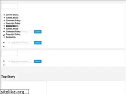 Sites similar to zemtv.co
