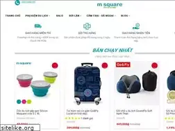 Sites similar to zemzemshop.com