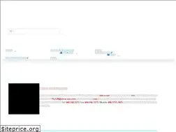 Sites similar to zen-a.net