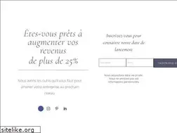 Sites similar to zen-admin.com
