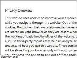 Sites similar to zen-cart.it