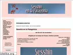 Sites similar to zen-deshimaru.com.ar