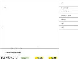 Sites similar to zen-foto.jp