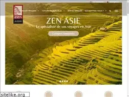Sites similar to zen-fr.com