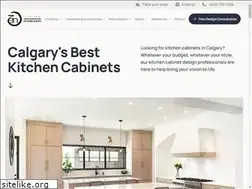 Sites similar to zen-living.ca