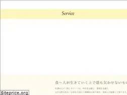 Sites similar to zen-marche.com