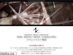 Sites similar to zen-na.com