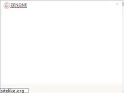 Sites similar to zen-onestudio.com