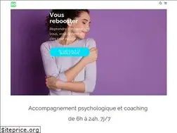 Sites similar to zen-people.com