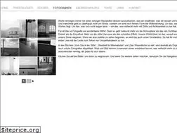 Sites similar to zen-photographs.ch
