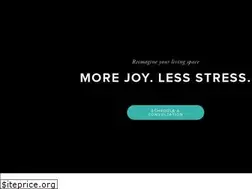 Sites similar to zen-renovations.com