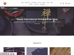 Sites similar to zen-sankei.com