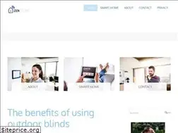 Sites similar to zen-sys.com