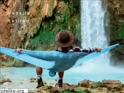 Sites similar to zen-therapy.com