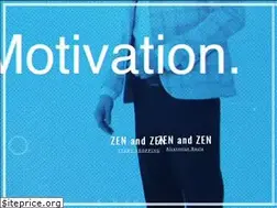 Sites similar to zen-zen.com.tr