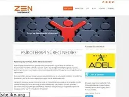 Sites similar to zen.com.tr
