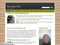 Sites similar to zen.ie