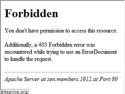Sites similar to zen.members.1012.at