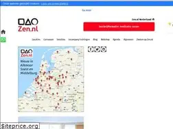 Sites similar to zen.nl